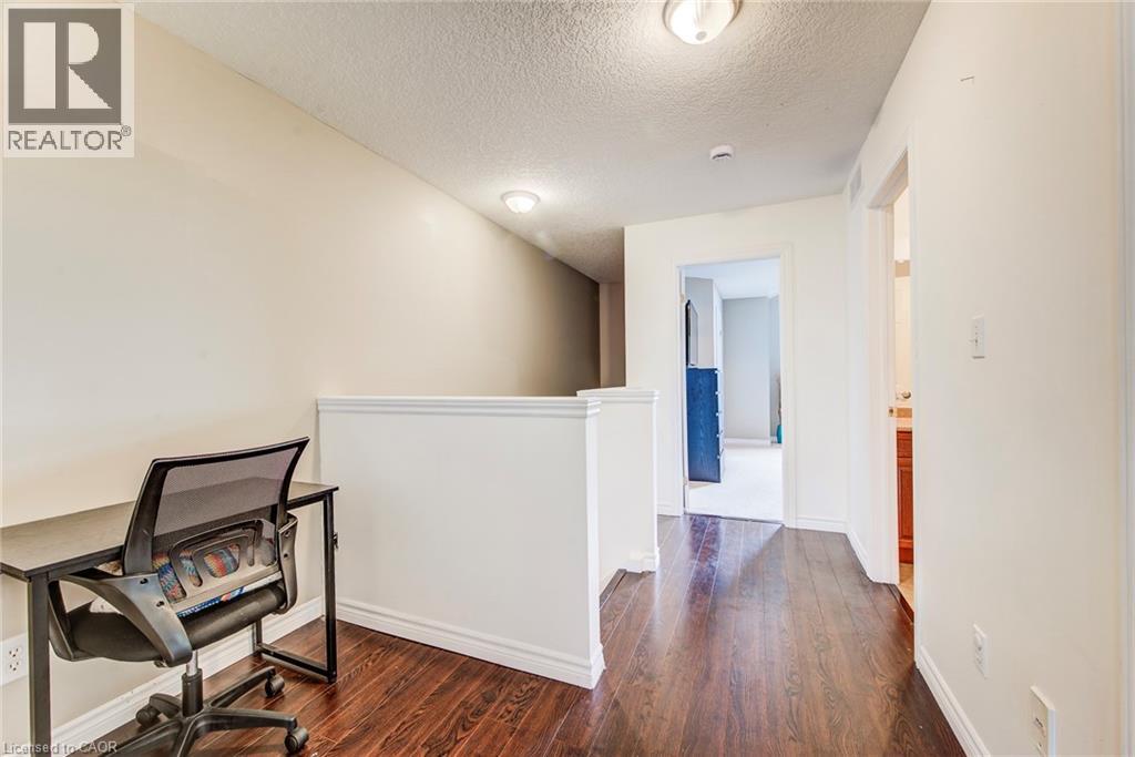 972 STRASBURG Road Unit# 10 thumbnail 18