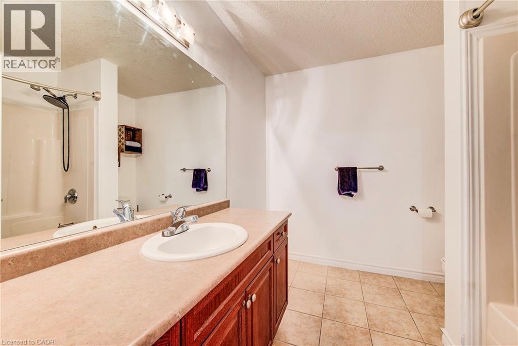 972 STRASBURG Road Unit# 10 thumbnail 19