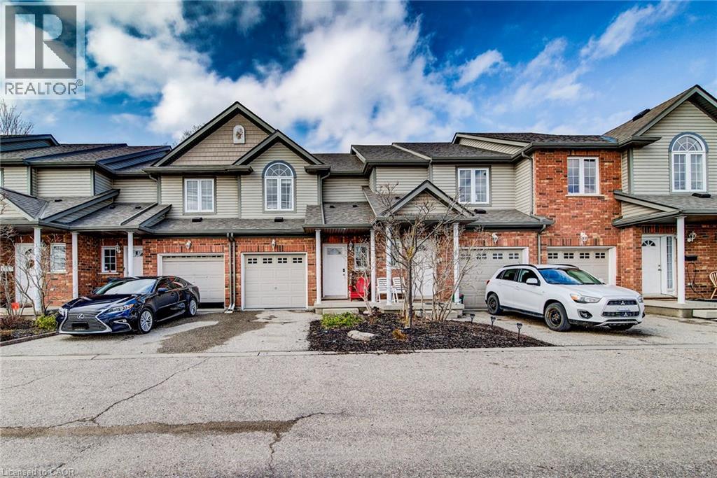 972 STRASBURG Road Unit# 10 thumbnail 2