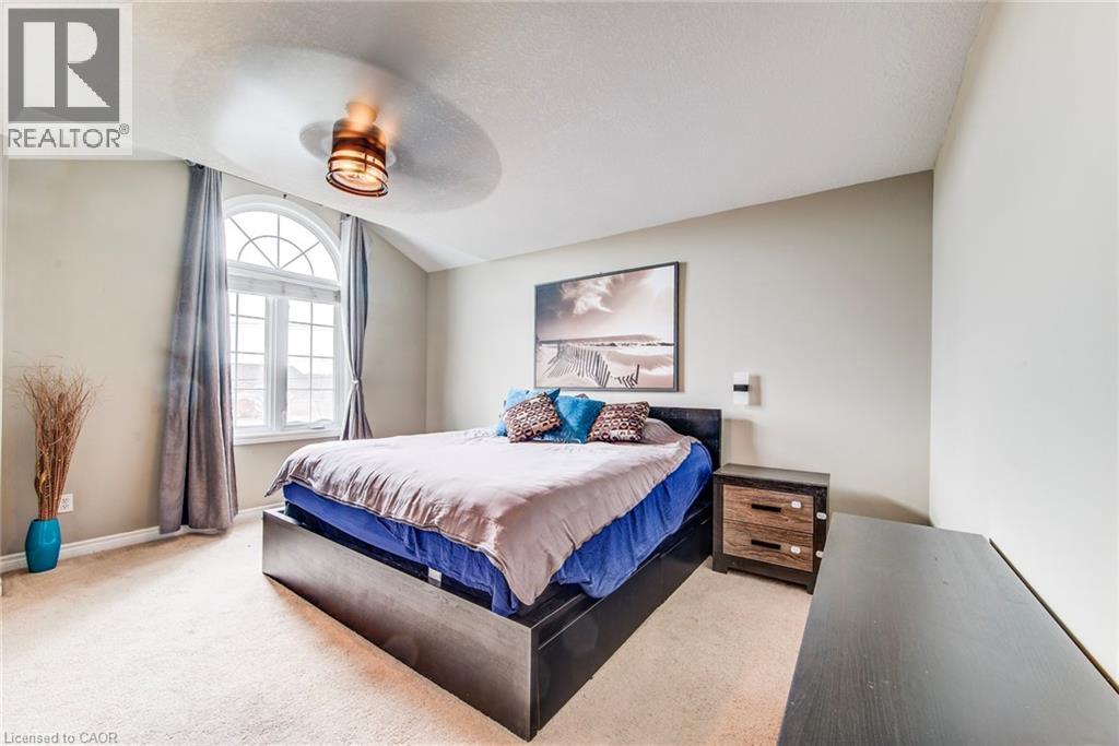 972 STRASBURG Road Unit# 10 thumbnail 20