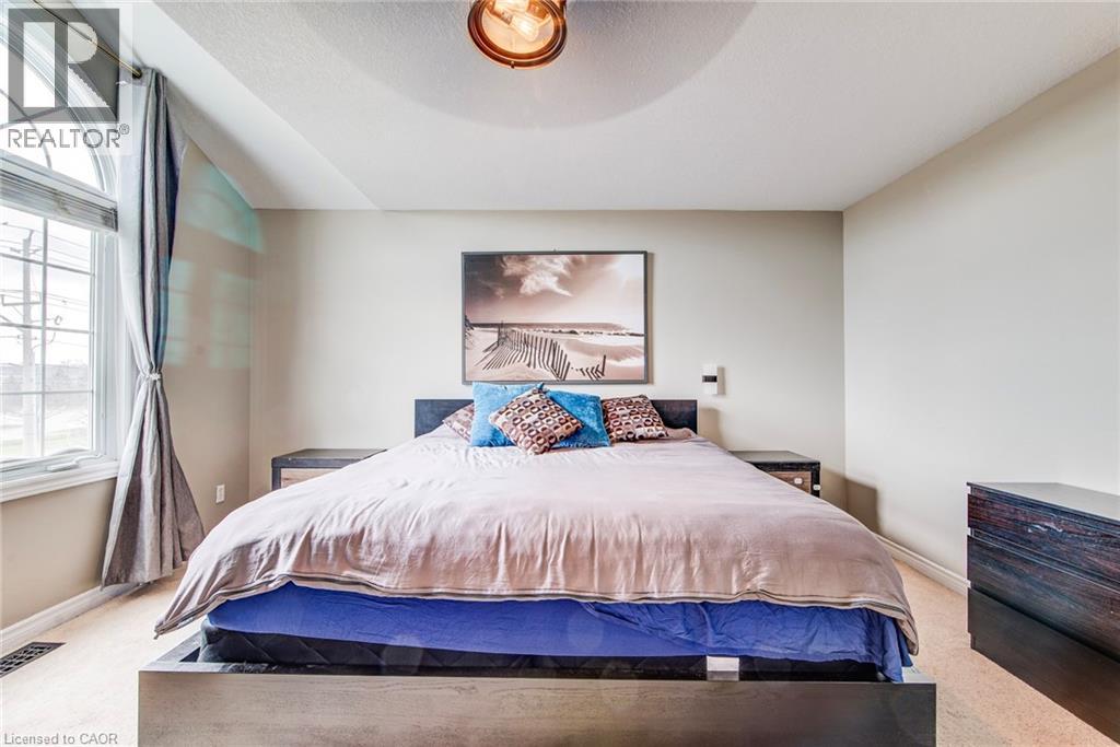 972 STRASBURG Road Unit# 10 thumbnail 21