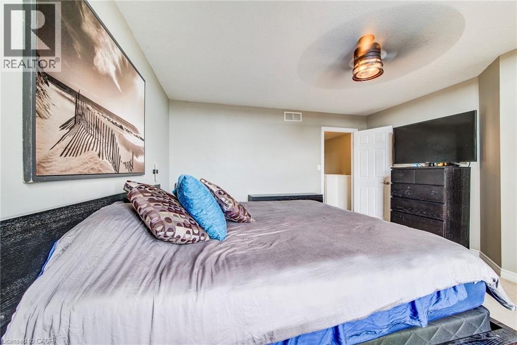 972 STRASBURG Road Unit# 10 thumbnail 22