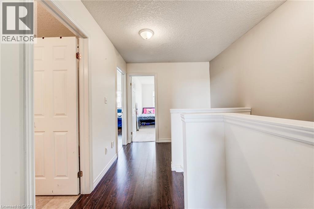 972 STRASBURG Road Unit# 10 thumbnail 23