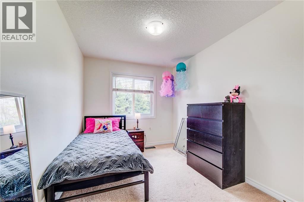 972 STRASBURG Road Unit# 10 thumbnail 24