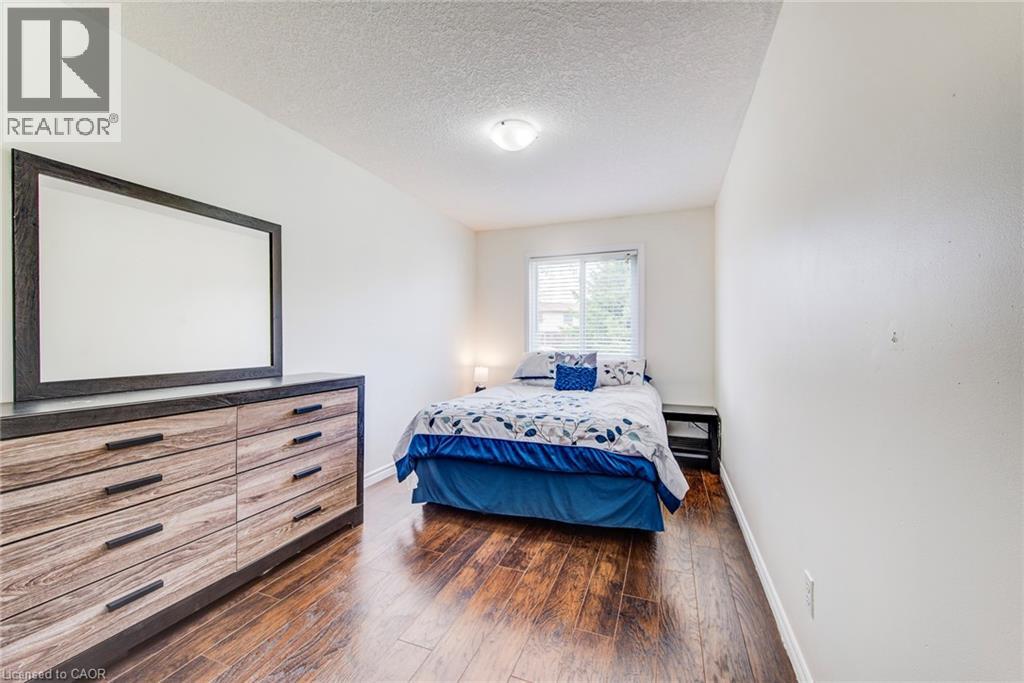 972 STRASBURG Road Unit# 10 thumbnail 25