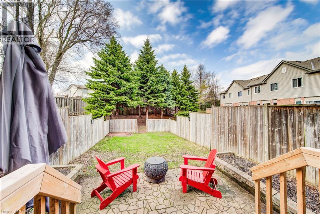 972 STRASBURG Road Unit# 10 thumbnail 26