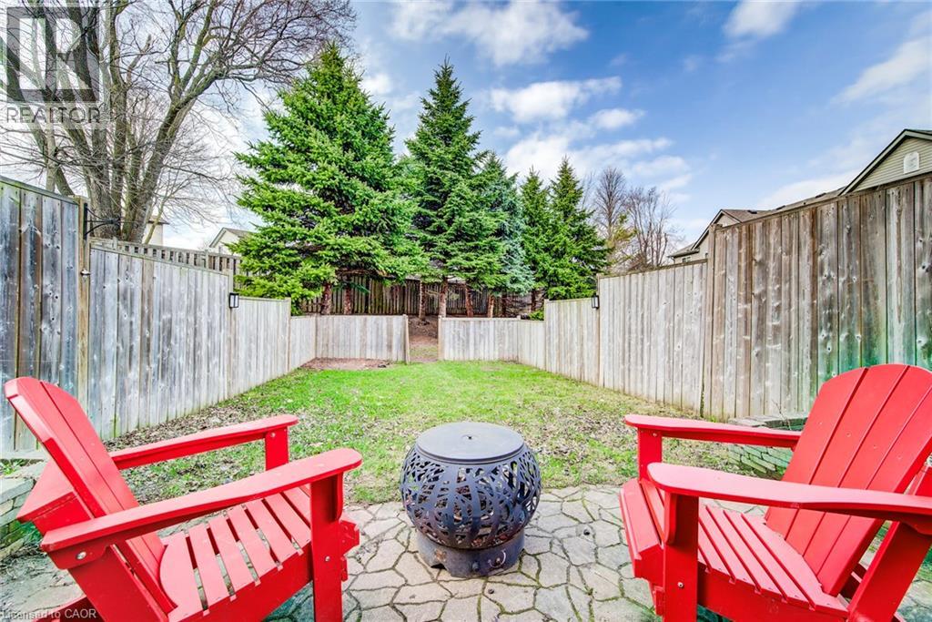 972 STRASBURG Road Unit# 10 thumbnail 27