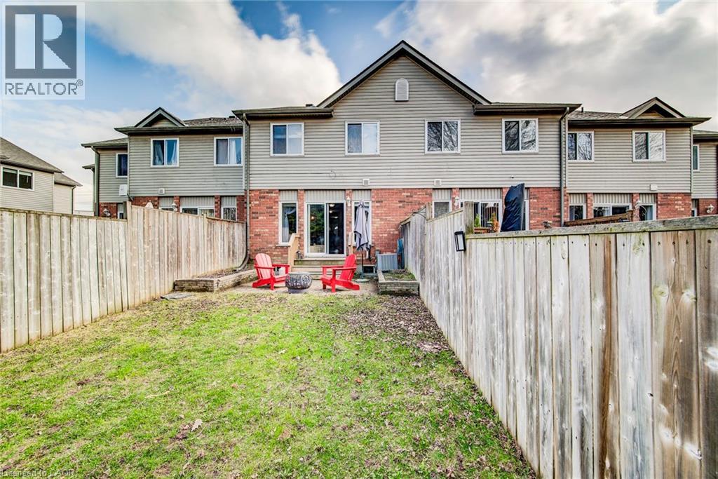 972 STRASBURG Road Unit# 10 thumbnail 28