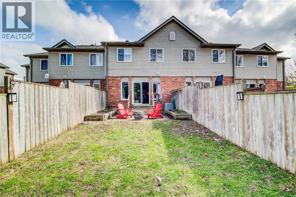 972 STRASBURG Road Unit# 10 thumbnail 29