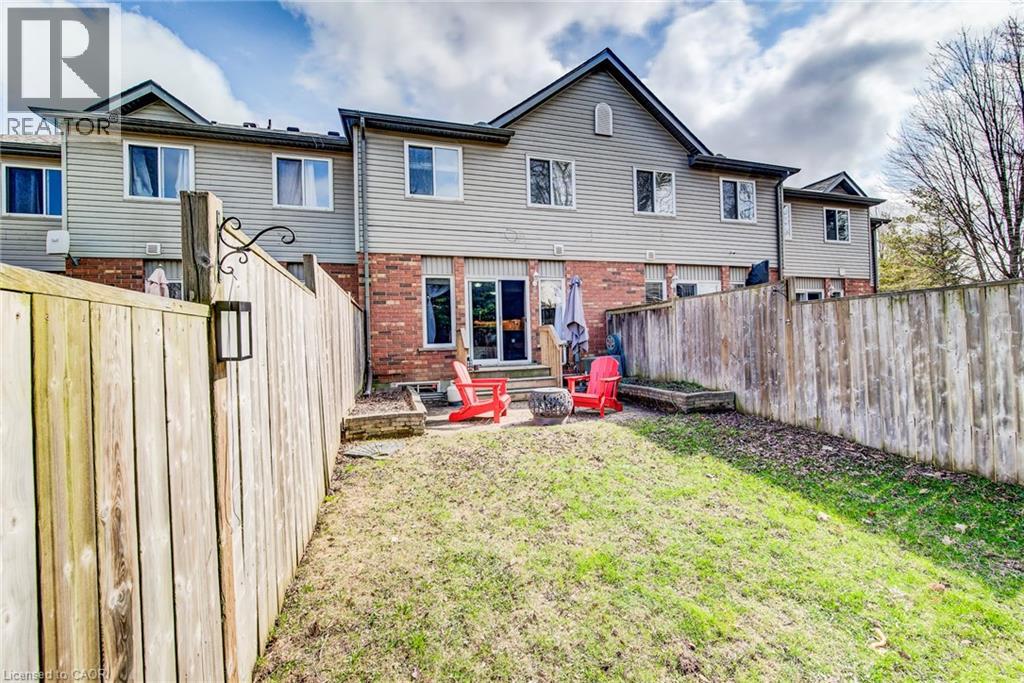 972 STRASBURG Road Unit# 10 thumbnail 30