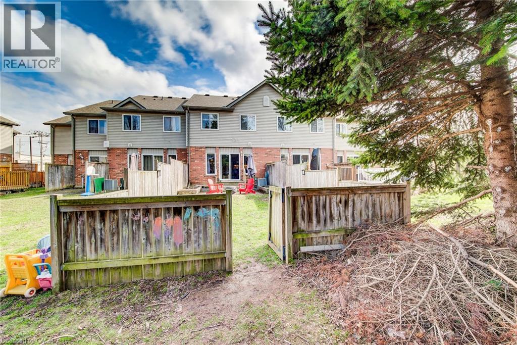 972 STRASBURG Road Unit# 10 thumbnail 31