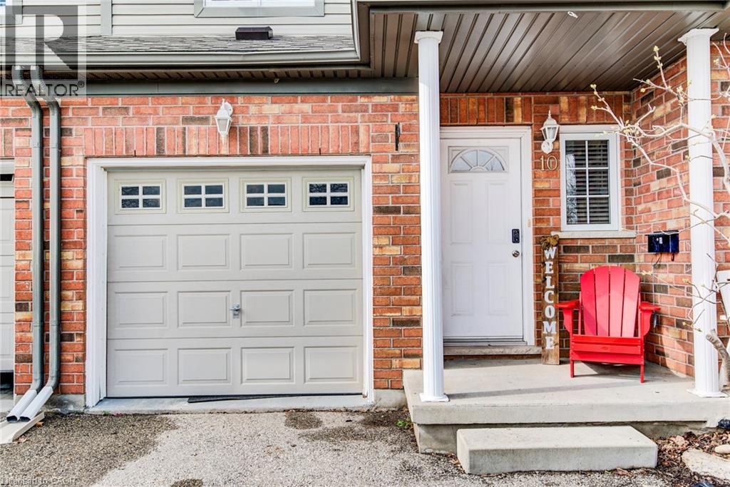 972 STRASBURG Road Unit# 10 thumbnail 32