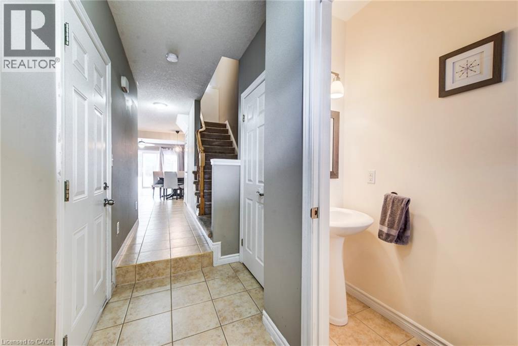 972 STRASBURG Road Unit# 10 thumbnail 34