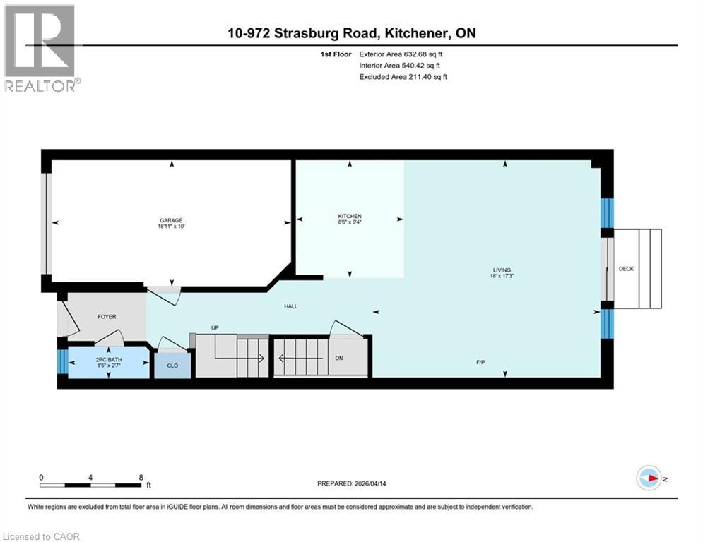 972 STRASBURG Road Unit# 10 thumbnail 35