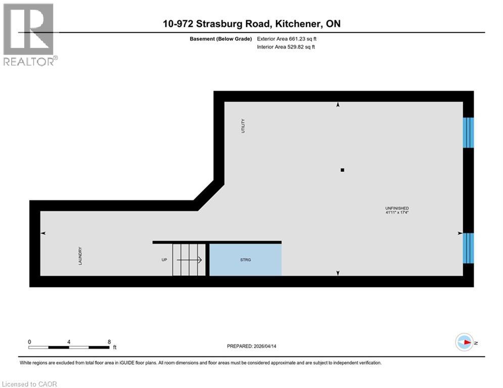 972 STRASBURG Road Unit# 10 thumbnail 37