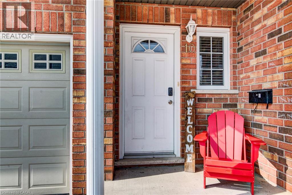 972 STRASBURG Road Unit# 10 thumbnail 4