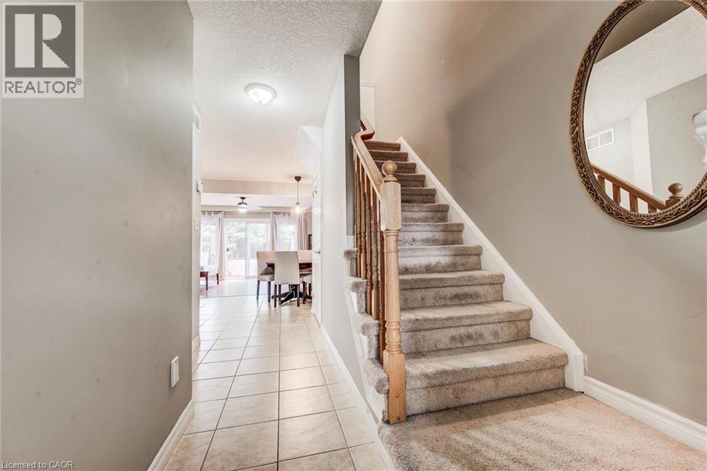 972 STRASBURG Road Unit# 10 thumbnail 5