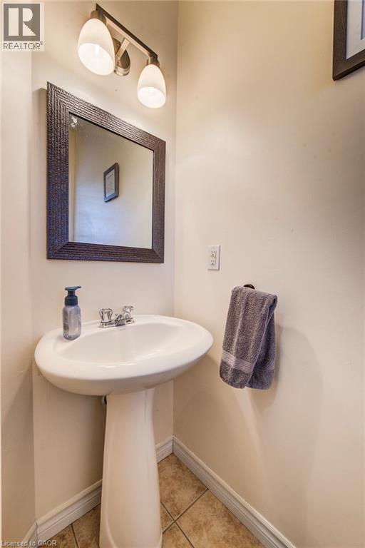 972 STRASBURG Road Unit# 10 thumbnail 6