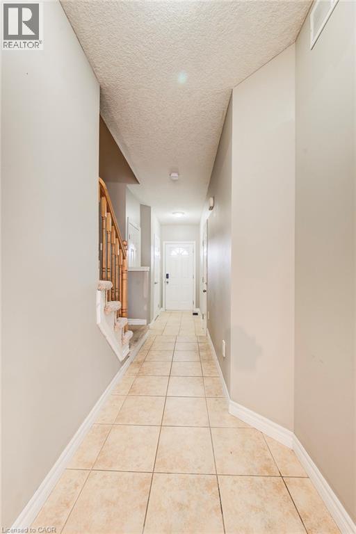 972 STRASBURG Road Unit# 10 thumbnail 7