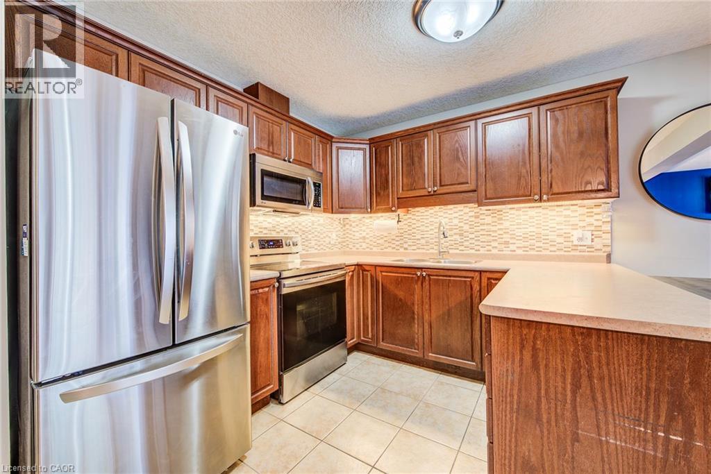 972 STRASBURG Road Unit# 10 thumbnail 8