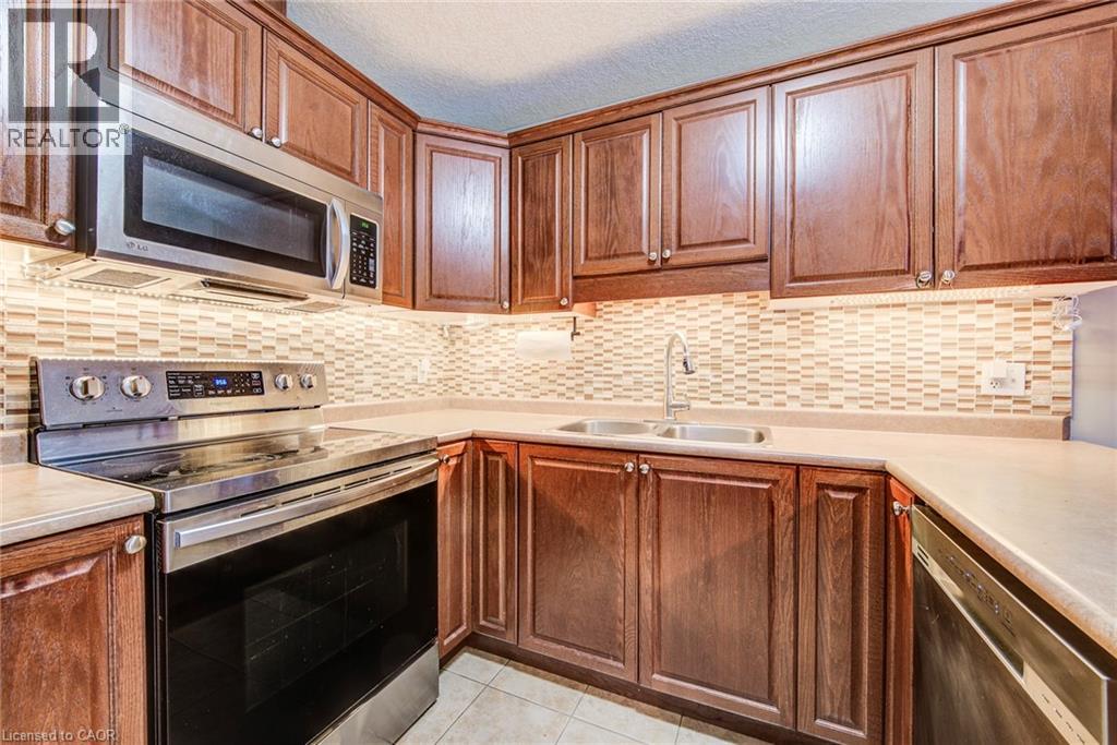 972 STRASBURG Road Unit# 10 thumbnail 9