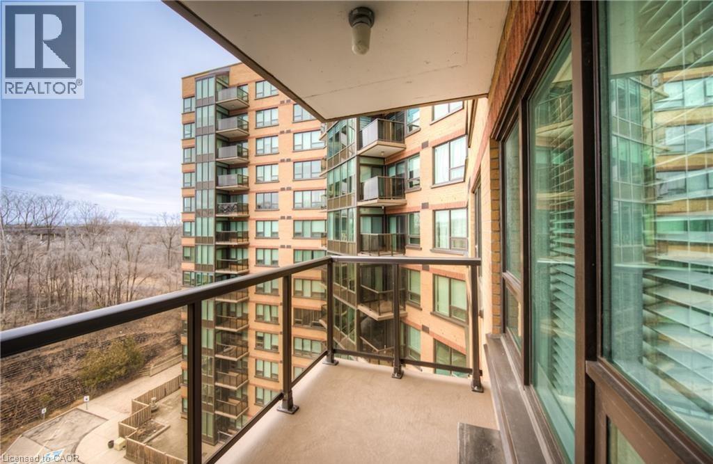 237 KING Street W Unit# 808 thumbnail 26