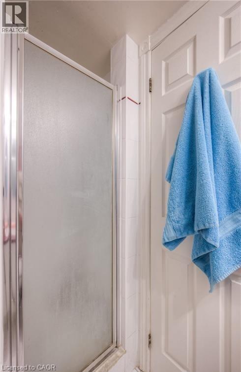 237 KING Street W Unit# 808 thumbnail 28