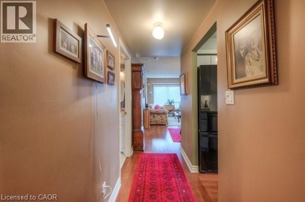 237 KING Street W Unit# 808 thumbnail 29