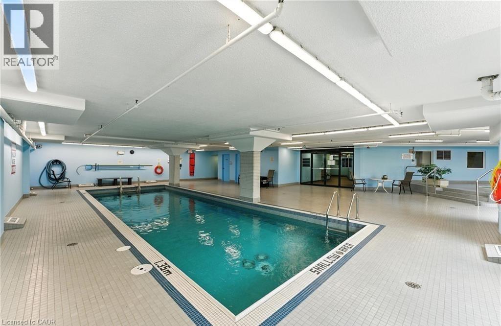 237 KING Street W Unit# 808 thumbnail 33