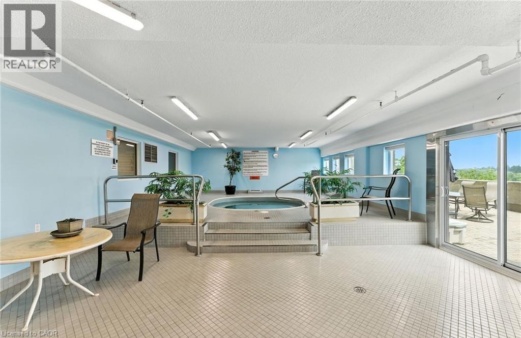 237 KING Street W Unit# 808 thumbnail 34