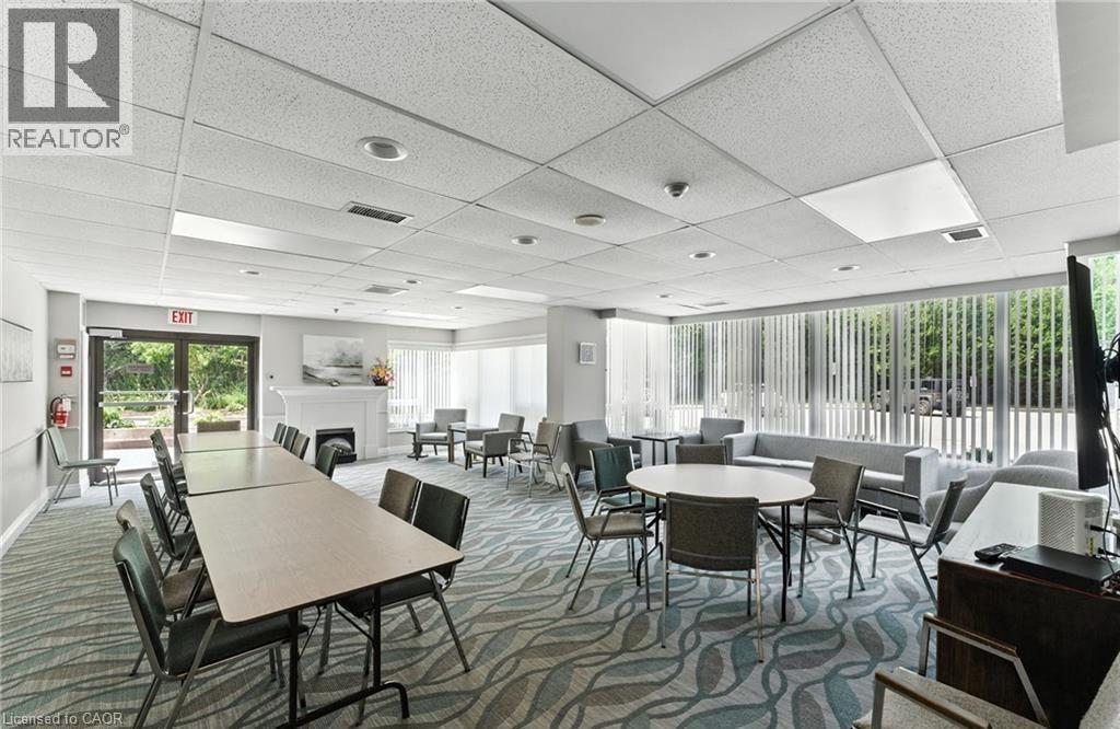 237 KING Street W Unit# 808 thumbnail 35