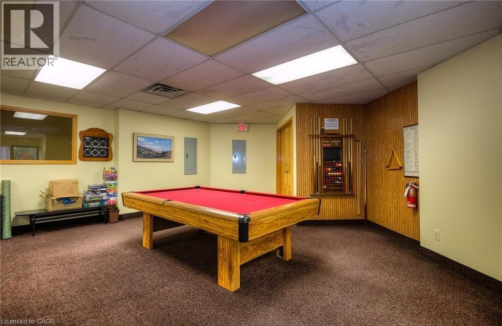 237 KING Street W Unit# 808 thumbnail 36