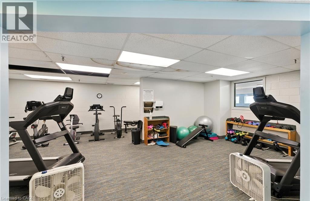 237 KING Street W Unit# 808 thumbnail 38