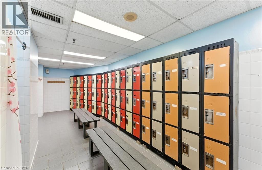 237 KING Street W Unit# 808 thumbnail 40