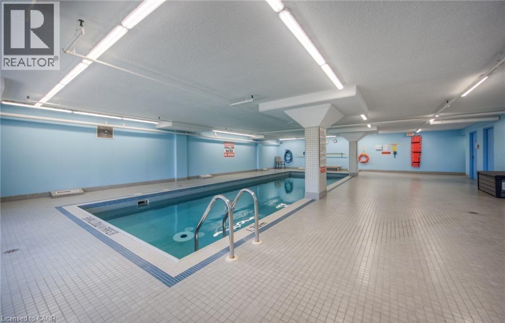 237 KING Street W Unit# 808 thumbnail 41