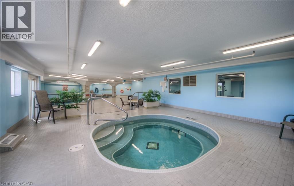 237 KING Street W Unit# 808 thumbnail 42