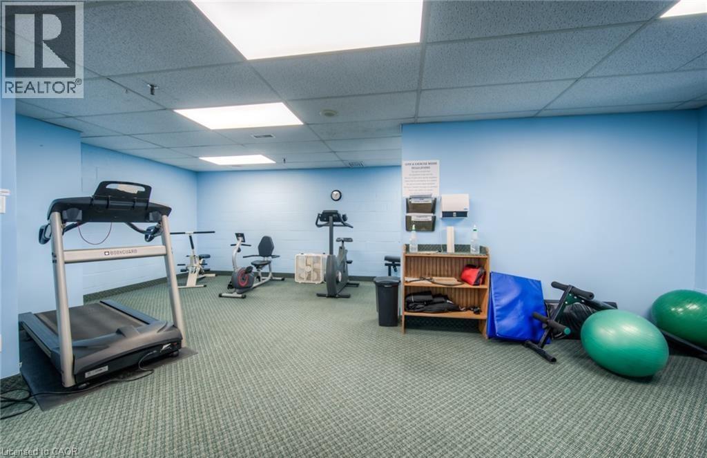 237 KING Street W Unit# 808 thumbnail 43