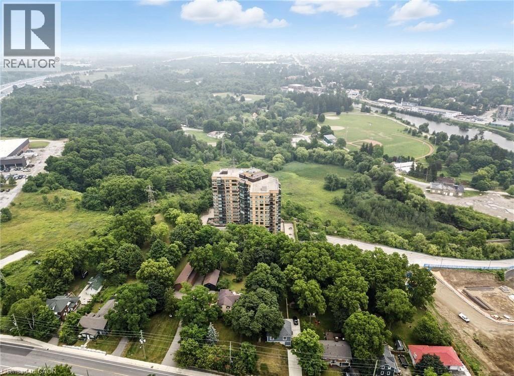 237 KING Street W Unit# 808 thumbnail 45