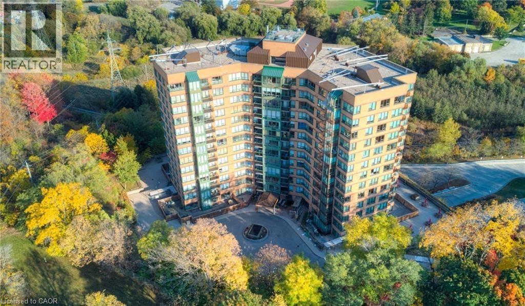 237 KING Street W Unit# 808 thumbnail 46