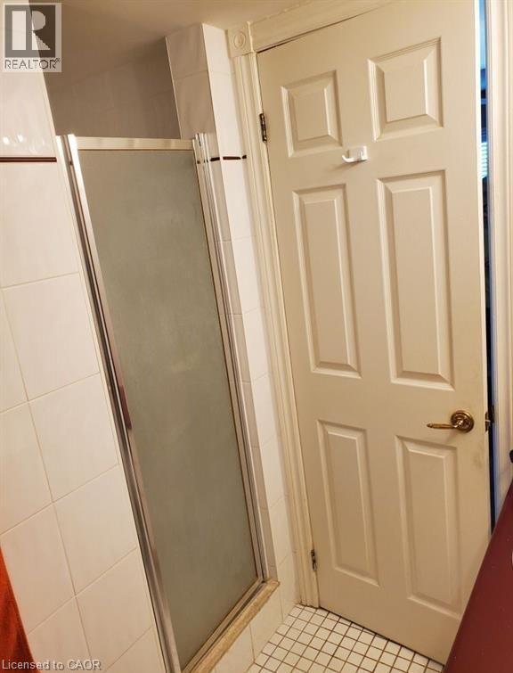 237 KING Street W Unit# 808 thumbnail 9