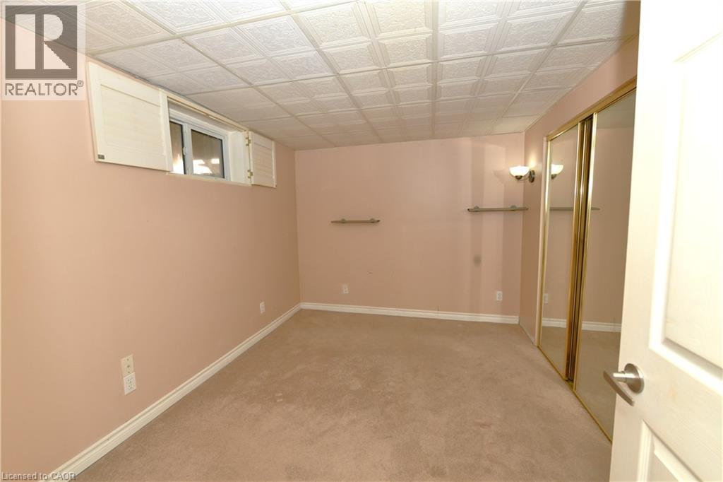 19 MEMORY Lane thumbnail 13