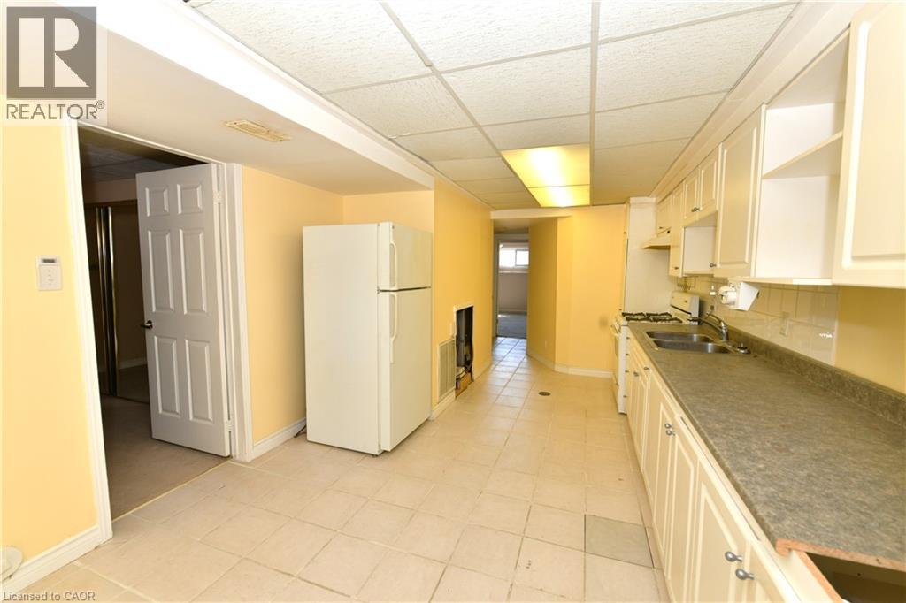 19 MEMORY Lane thumbnail 14