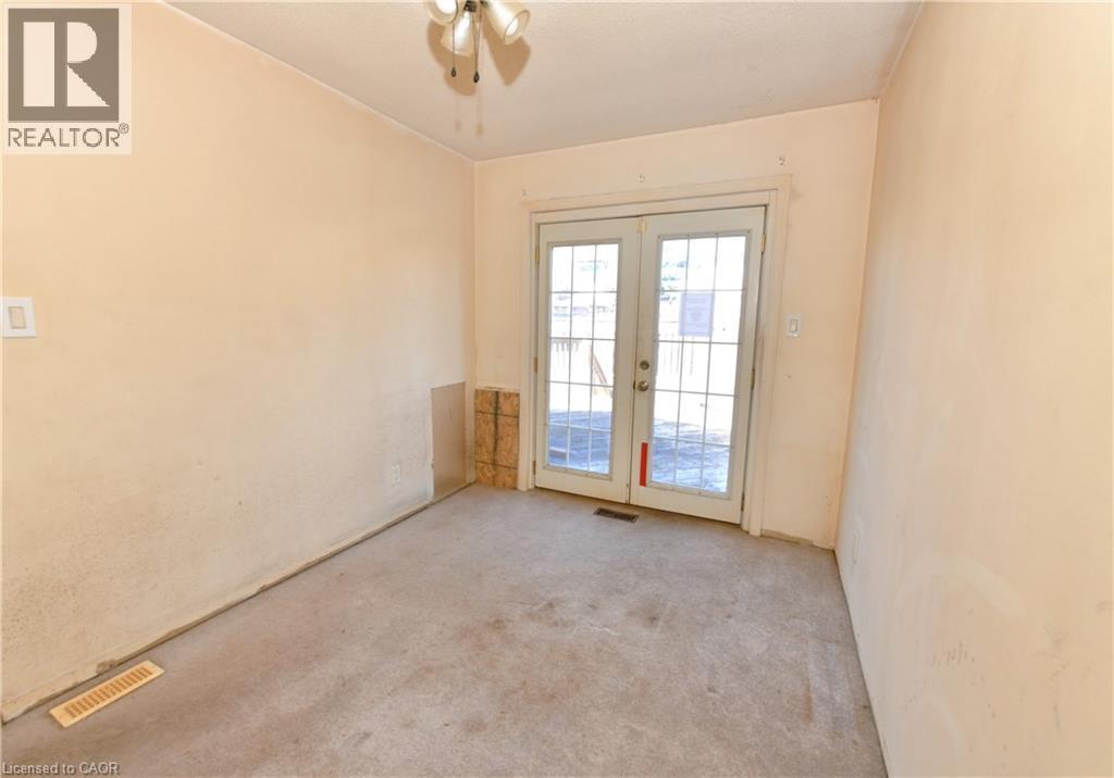 19 MEMORY Lane thumbnail 11