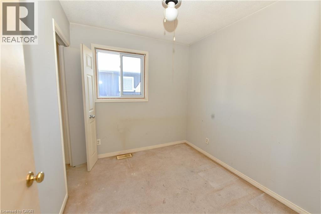 19 MEMORY Lane thumbnail 9