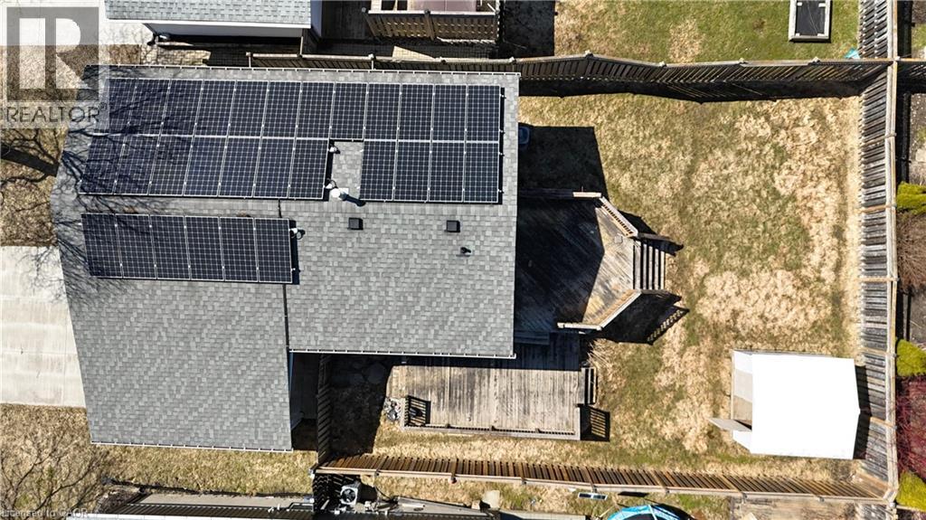 19 MEMORY Lane thumbnail 18