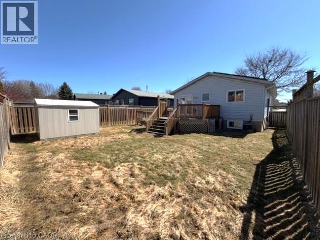 19 MEMORY Lane thumbnail 4