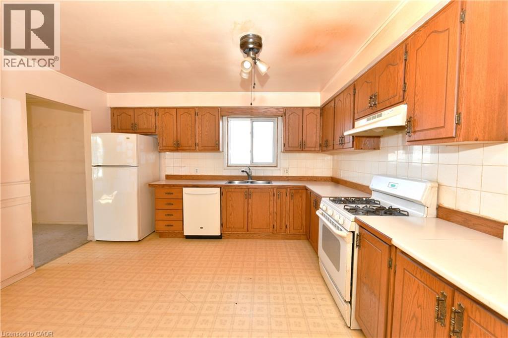 19 MEMORY Lane thumbnail 7