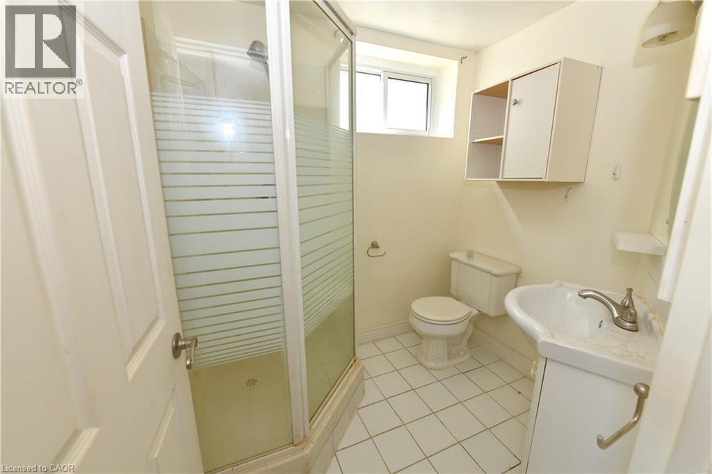 19 MEMORY Lane thumbnail 15