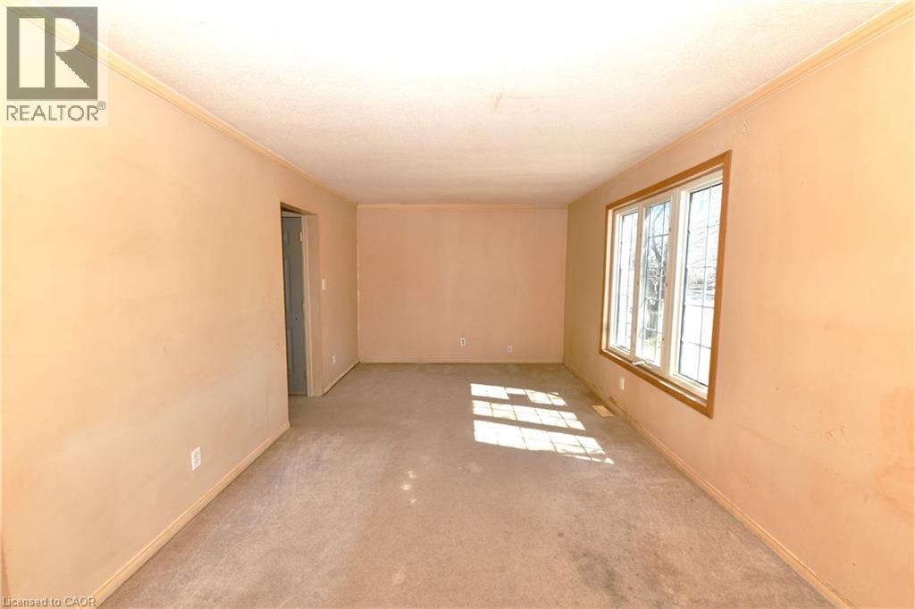 19 MEMORY Lane thumbnail 5