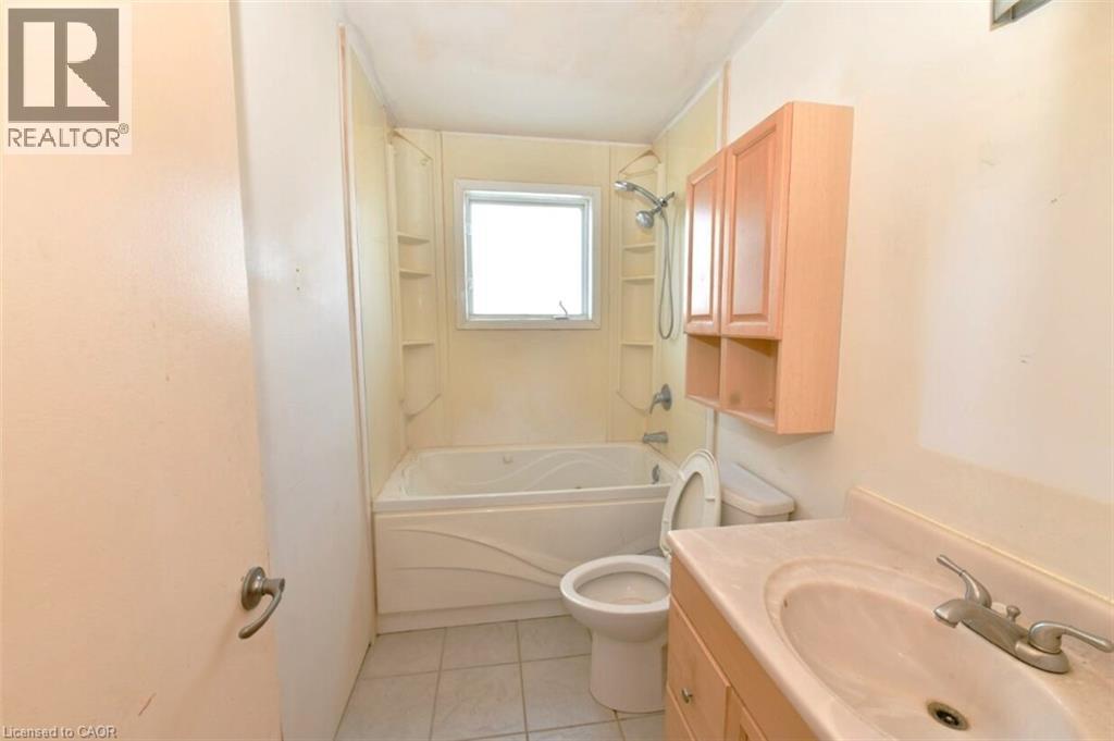 19 MEMORY Lane thumbnail 10